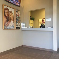 Winning Smiles Dentistry - 45 Photos - Cosmetic Dentists - 5555 N 7th