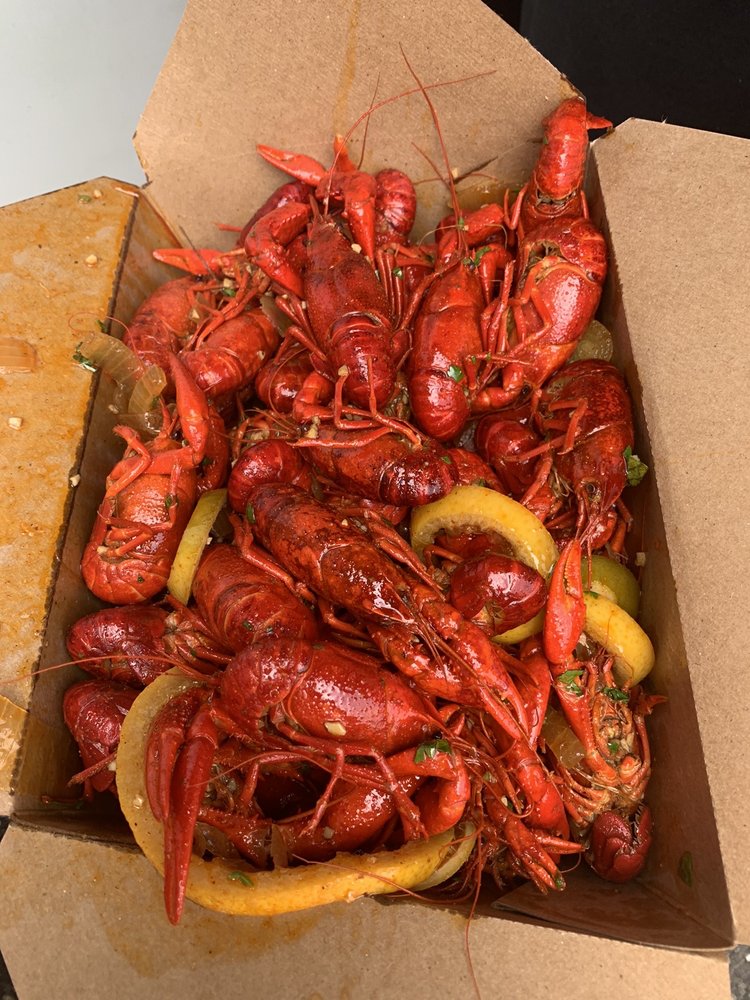 SR Boil House
