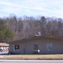 Budget Motel 11 Photos Hotels 608 S Gateway Ave Rockwood Tn Photo Of Budget Motel Rockwood Tn United States