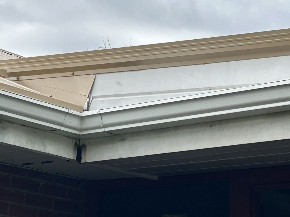 Adams General Contracting