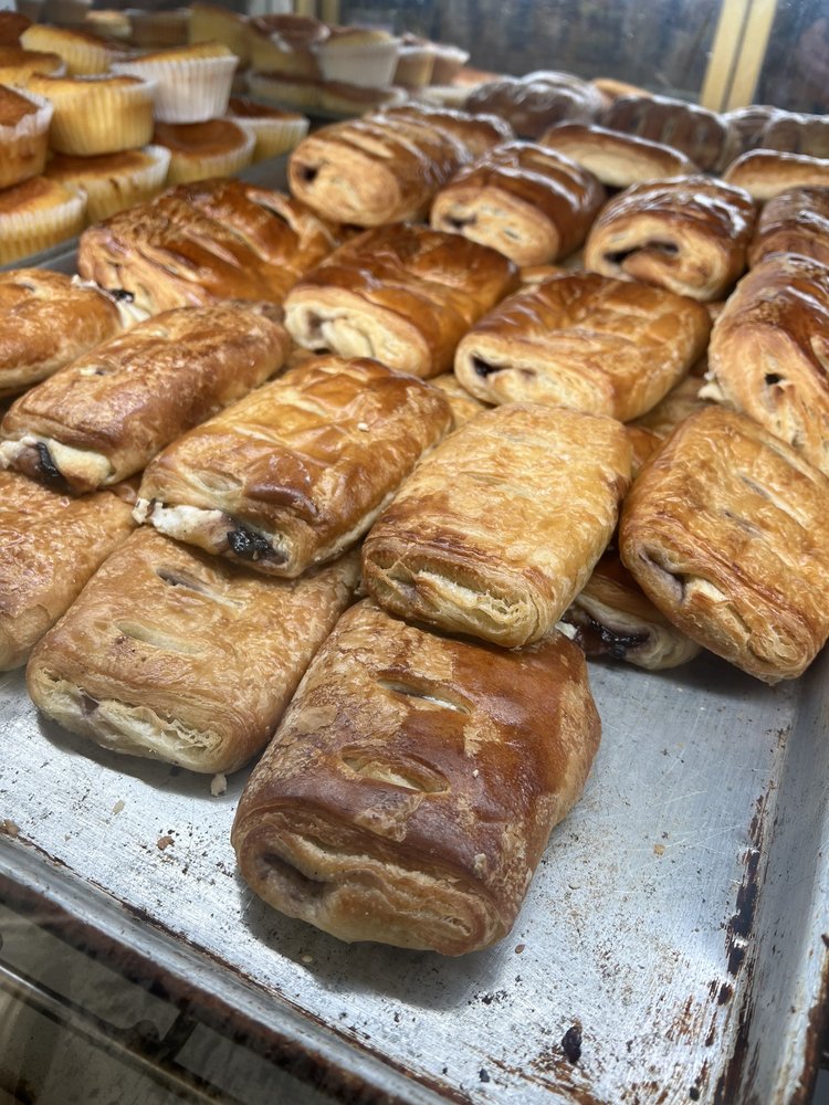 La Perla Tapatia