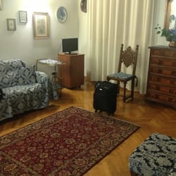 Soggiorno antica torre bed & breakfast piazza della signoria 3 ... Soggiorno antica torre