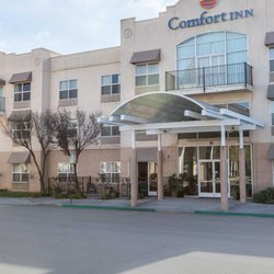 Comfort Inn 32 Photos 34 Reviews Hotels 10 N Irwin St Photo Of Comfort Inn Hanford Ca United States