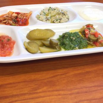 Vegetarian Restaurants Peoria Il Best Vegetarian Restaurants Peoria Il Best