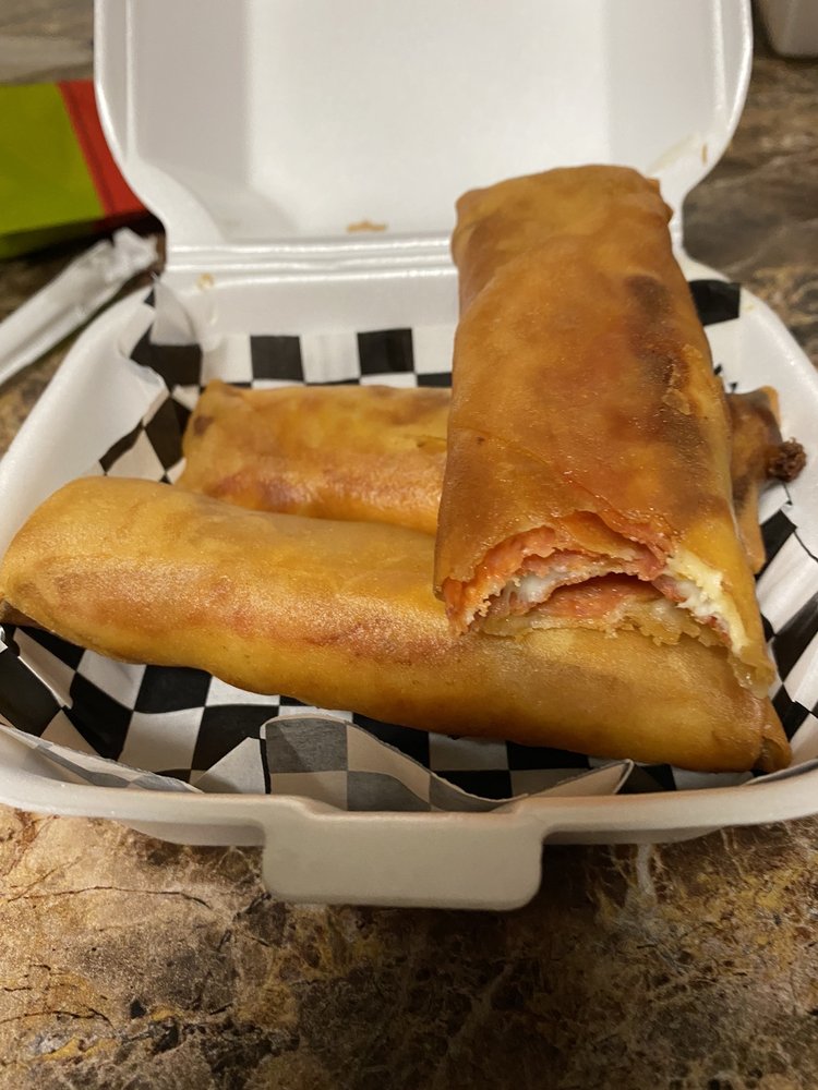 Killeen Food Truck Park