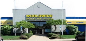 Worldwide Whole Floor Coverings 55 Photos 20 Reviews Worldwide Whole Floor Coverings 55 Photos 20 Reviews Carpeting 2750 Us Hwy 1 Lawrenceville Nj Phone Number Yelp