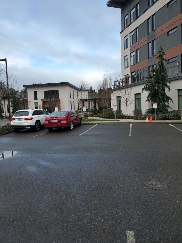 Aegis Gardens Newcastle