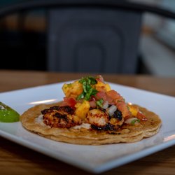 Mexican Restaurants In Hanover Park Yelp Taco Maya