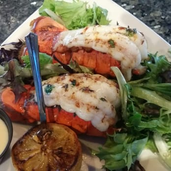 Crofton Seafood Restaurants Best Crofton Seafood Restaurants Best