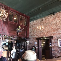 Starlight Lounge Closed 47 Reviews Lounges 402 N Pearl St Photo Of Starlight Lounge Ellensburg Wa United States