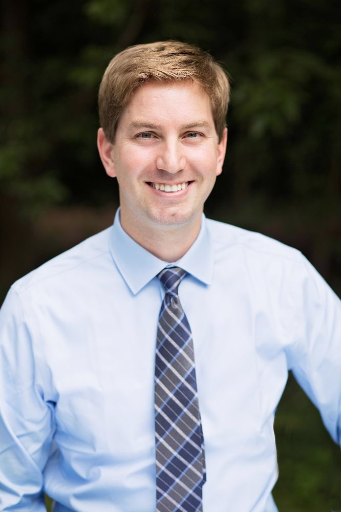 image of business Sladky Family Dental: Jacob D. Sladky, DDS