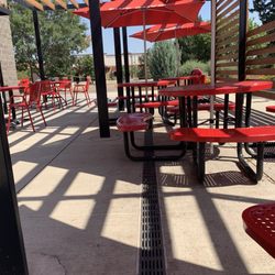 Jimmy John’s photo
