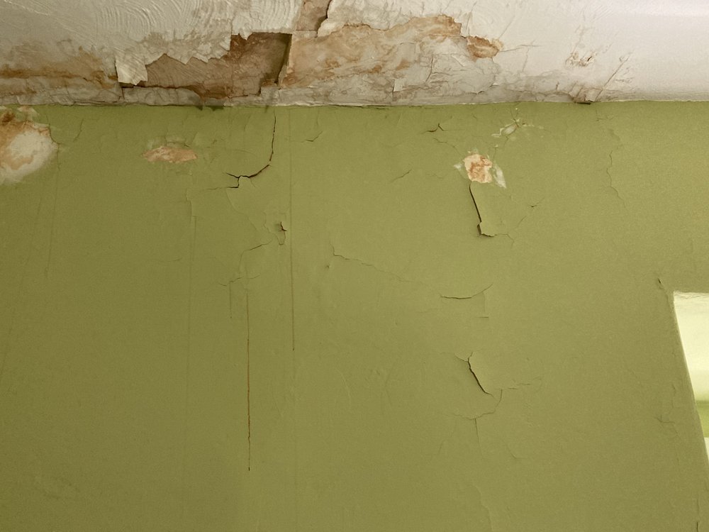 Brink Roofing