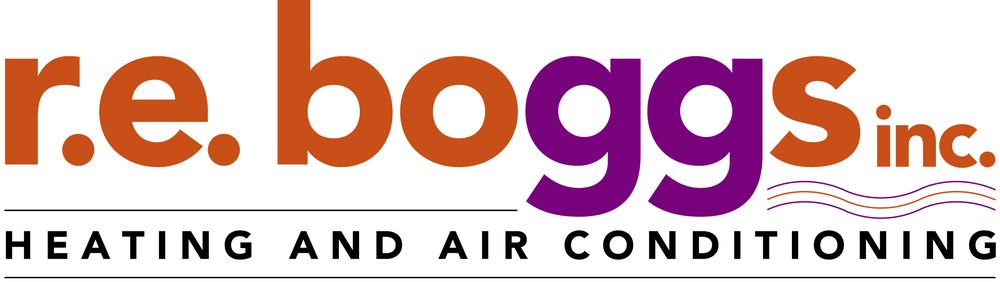 image of business R E Boggs