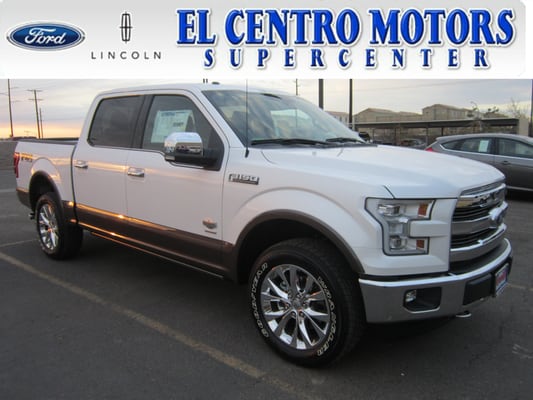 El Centro Motors >> El Centro Motors Supercenter 1520 Ford Dr El Centro Ca Auto El Centro Motors >> El Centro Motors Supercenter 1520 Ford Dr El Centro Ca Auto