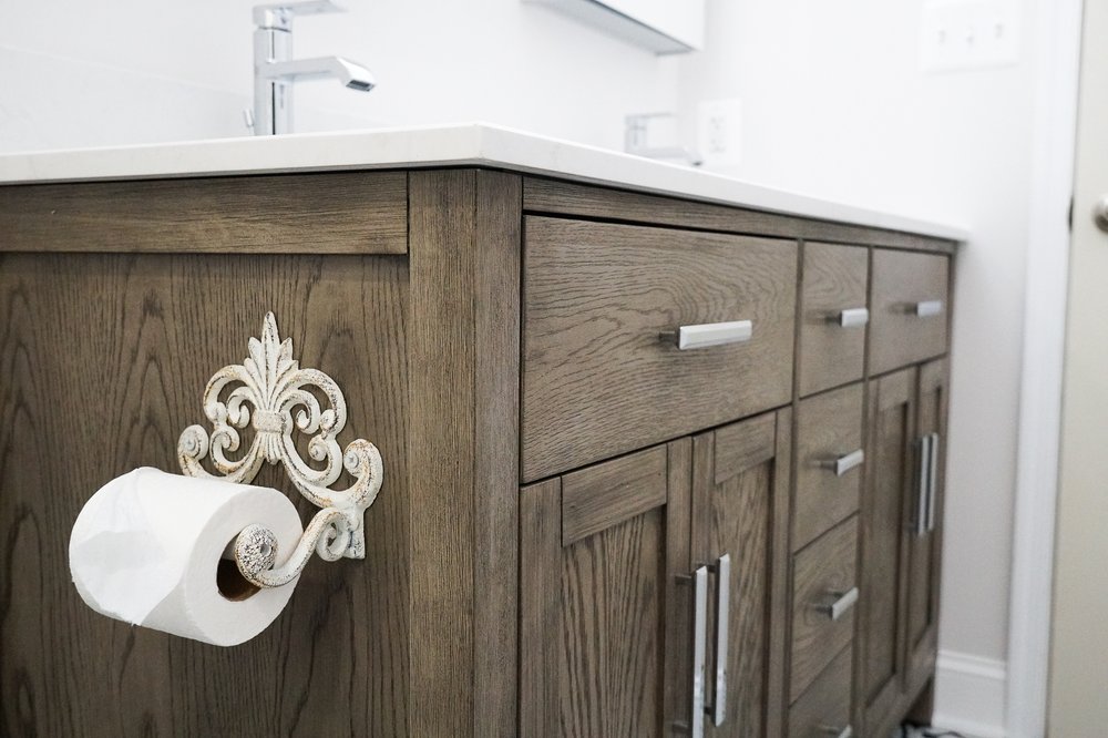 image of business M&D Home Repairs and Remodeling
