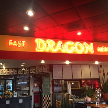Chinese food coupons san diego