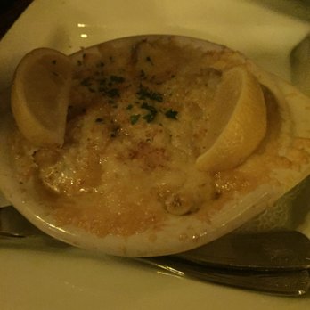 Cabernet Grill - 156 Photos 