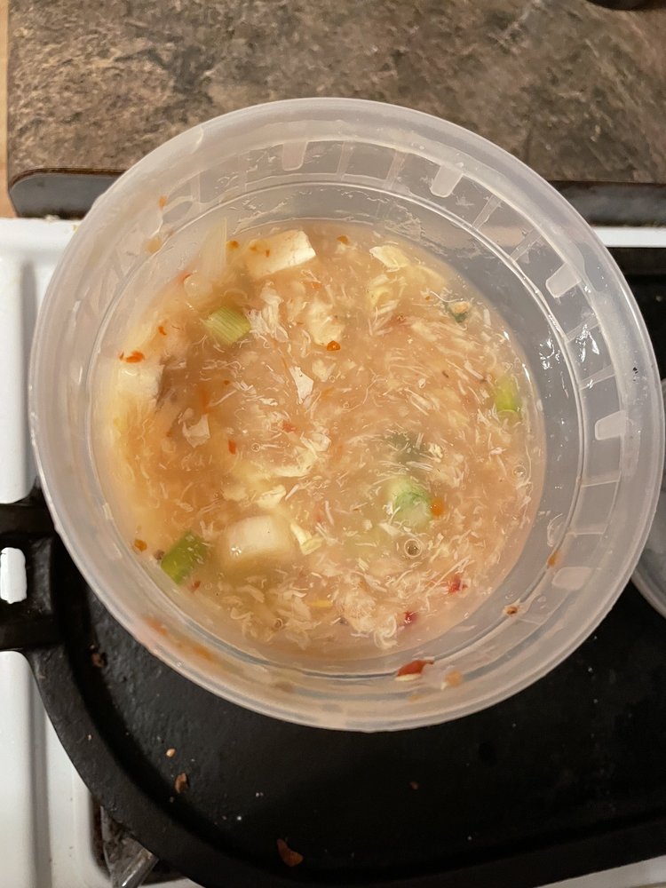 Thai Kitchen