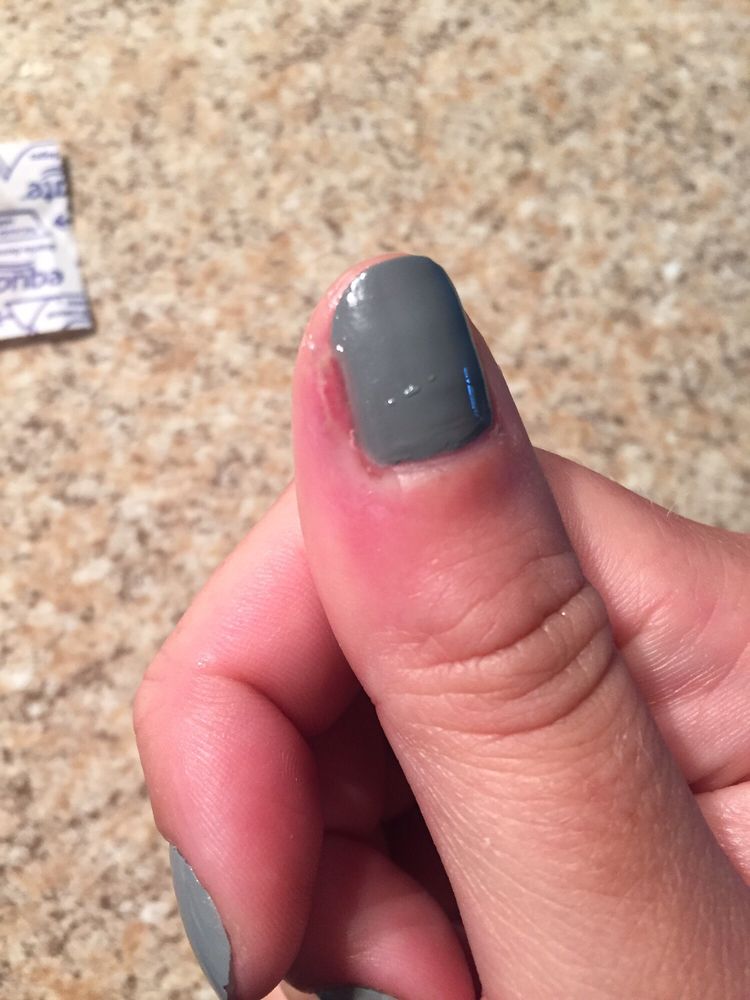 Cozy Nail Spa 23 Photos & 23 Reviews Nail Salons 301 Hope St