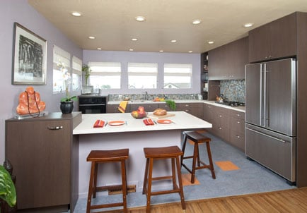 image of business Aurora Builders