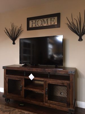 Hafers Home Furnishings 1030 W Yosemite Ave Manteca Ca Furniture Photos 10