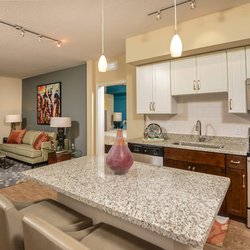 Bayshore Luxury Waterfront Apartments Bayshore Luxury Waterfront Apartments