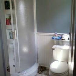 Bathroom Partitions Hillside Nj m&m construction specialist - 11 photos - contractors - 1210 Bathroom Partitions Hillside Nj m&m construction specialist - 11 photos - contractors - 1210