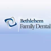 image of business Bethlehem Family Dental