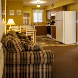 Green Gables Motel Suites 27 Photos 22 Reviews Hotels Photo Of Green Gables Motel Suites Burney Ca United States