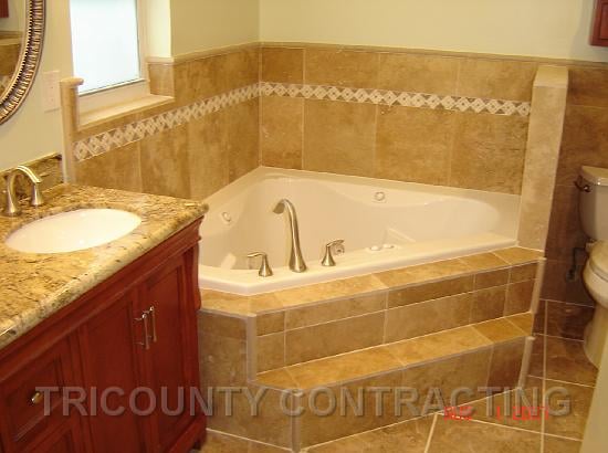 image of business Parker-Phoenix Construction, Inc