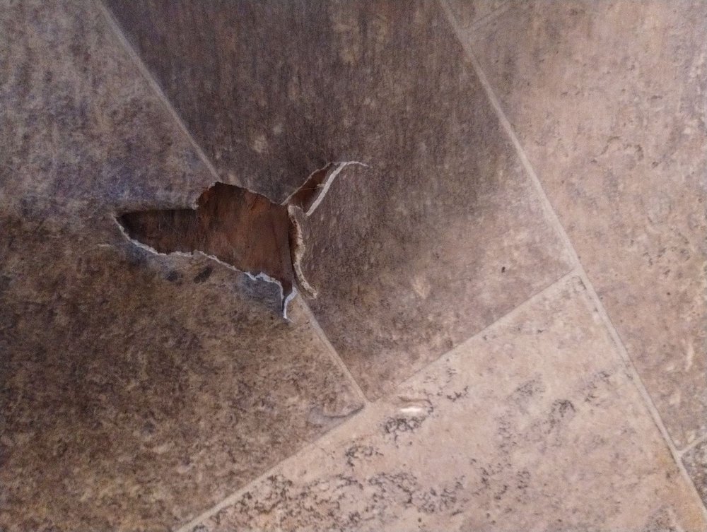 3 J's Appliance Repair