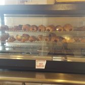 Vie De France Bakery Cafe Potomac Md Vie De France Bakery Cafe Potomac Md