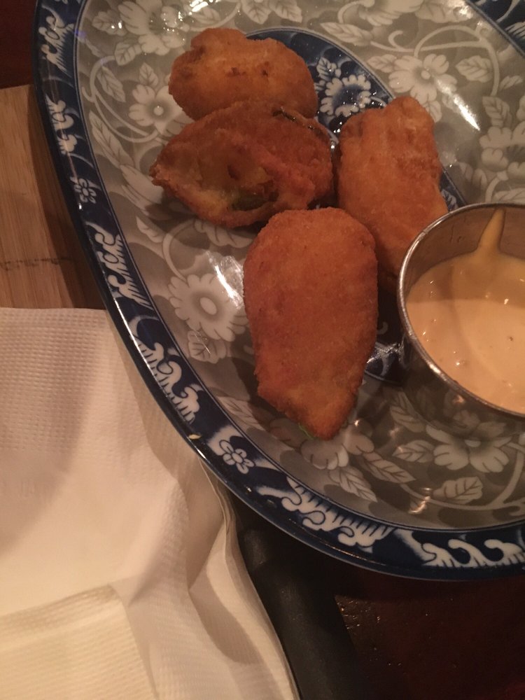 Tautog Tavern