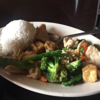 Charm Thai Restaurant Washington Dc Charm Thai Restaurant Washington Dc