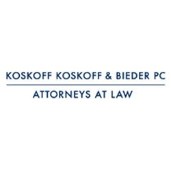 Koskoff Koskoff & Bieder, PC
