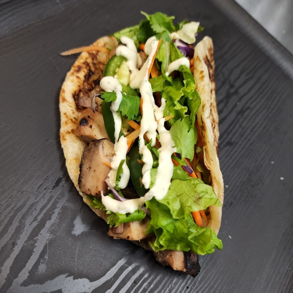 Moi Vietnamese Grill