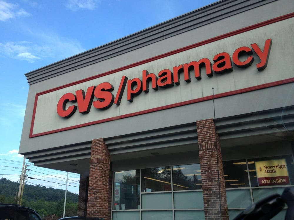 CVS Pharmacy 2019 All You Need to Know BEFORE You Go (with Photos