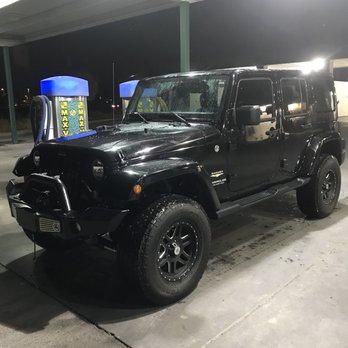 Jeep El Paso >> Dick Poe Chrysler Jeep 2019 All You Need To Know Before Jeep El Paso >> Dick Poe Chrysler Jeep 2019 All You Need To Know Before