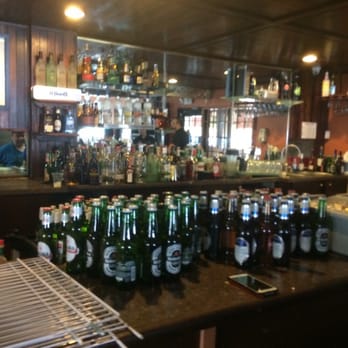 El Bohio - 39 Photos & 17 Reviews - Seafood - Pr- 102, Cabo Rojo ...