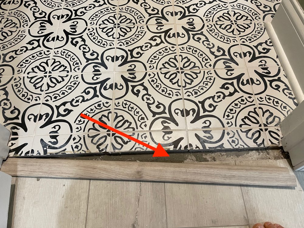 image of business M&M Home Solutions