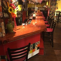 El Mariachi Restaurant 51 Photos 54 Reviews Mexican 358 Photo Of El Mariachi Restaurant Framingham Ma United States