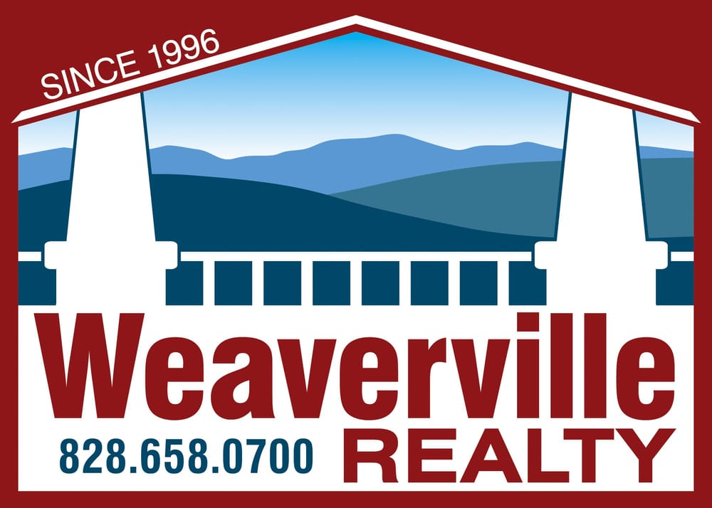 Weaverville Realty