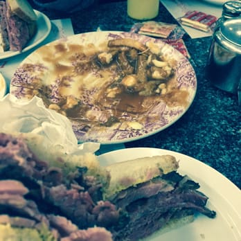 Snowdon deli smoked meat recipes Snowdon deli smoked meat recipes