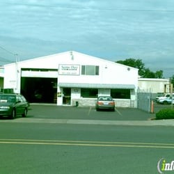 Same Day Auto >> Same Day Auto Service 22 Reviews Auto Repair 16009 Se 106th Same Day Auto >> Same Day Auto Service 22 Reviews Auto Repair 16009 Se 106th