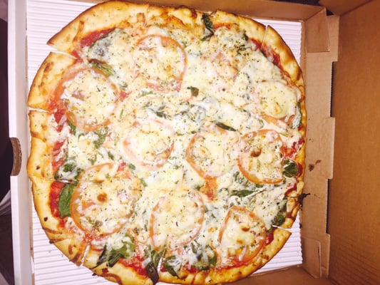 Mamma Celeste S Stone Baked Pizzeria Closed 32 Photos