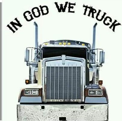 AW SR TRUCKING