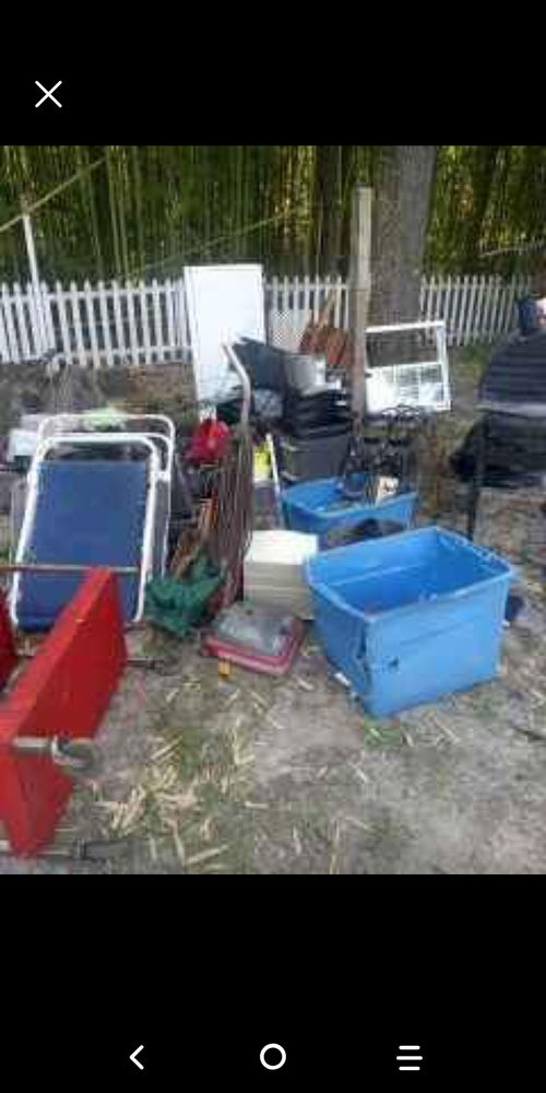 Showcase Realty, LLC: Nancy Braun