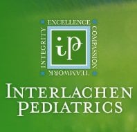 image of business Interlachen Pediatrics