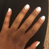 Ms